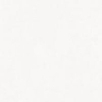 Craft Blanco 60x60 Craft Blanco 60x60