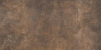 Apenino Rust Lappato 59,7x119,7 Apenino Rust Lappato 59,7x119,7