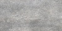 Montego Grafit 29,7x59,7 Montego Grafit 29,7x59,7