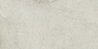 Newstone White 59,8x119,8 Newstone White 59,8x119,8