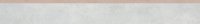 Apenino Bianco Cokół Lappato 8x59,7 Apenino Bianco Cokół Lappato 8x59,7