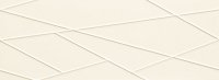 House of Tones White A STR 89,8x32,8 House of Tones White A STR 89,8x32,8