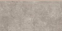 Montego Dust Stopnica 29,7x59,7 Montego Dust Stopnica 29,7x59,7