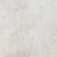Montego Gris 59,7x59,7 Montego Gris 59,7x59,7