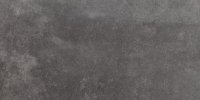 Tassero Grafit Lappato 29,7x59,7 Tassero Grafit Lappato 29,7x59,7