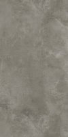 Grava Grey 59,8x119,8 Grava Grey 59,8x119,8