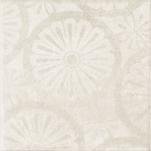 Majolika Patchwork A Dekor 20x20 Majolika Patchwork A Dekor 20x20