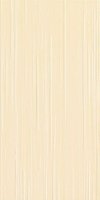 Elida 4 22,3x44,8 Elida 4 22,3x44,8