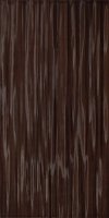 Elida 1 22,3x44,8 Elida 1 22,3x44,8