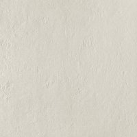 Industrio Light Grey LAP 59,8x59,8 Industrio Light Grey LAP 59,8x59,8