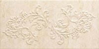 Baroque Stone 1 Dekor 22,3x44,8 - Wyprzedaż Baroque Stone 1 Dekor 22,3x44,8 - Wyprzedaż