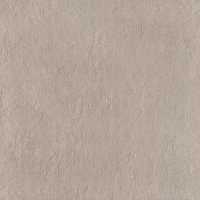 Industrio Beige 59,8x59,8 Industrio Beige 59,8x59,8