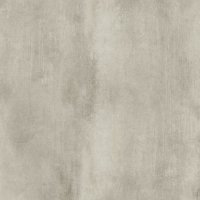 Grava Light Grey 79,8x79,8 Grava Light Grey 79,8x79,8