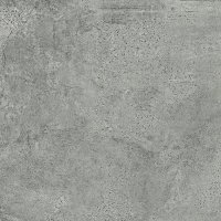 Newstone Grey 119,8x119,8 Newstone Grey 119,8x119,8