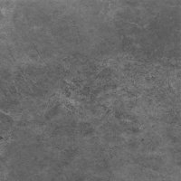 Tacoma Grey 59,7x59,7 Tacoma Grey 59,7x59,7