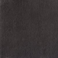 Industrio Anthrazite 59,8x59,8 Industrio Anthrazite 59,8x59,8