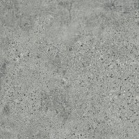 Newstone Grey 59,8x59,8 Newstone Grey 59,8x59,8