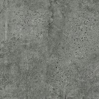 Newstone Graphite 59,8x59,8 Newstone Graphite 59,8x59,8