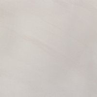 Vision Ivory UL.125P 60x60 Vision Ivory UL.125P 60x60