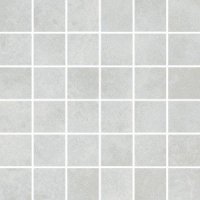Apenino Bianco Mozaika Lappato 29,7x29,7 Apenino Bianco Mozaika Lappato 29,7x29,7