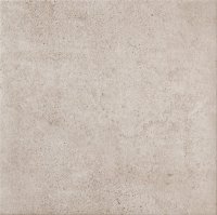 Dover Graphite 45x45 Dover Graphite 45x45