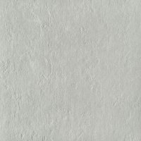 Industrio Grey 79,8x79,8 Industrio Grey 79,8x79,8