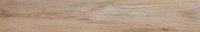 Mattina Sabbia 120,2x19,3 Mattina Sabbia 120,2x19,3