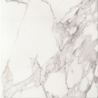 Bonella White 45x45 Bonella White 45x45