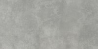 Apenino Gris Lappato 29,7x59,7 Apenino Gris Lappato 29,7x59,7