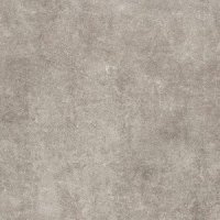 Montego Dust 59,7x59,7 Montego Dust 59,7x59,7