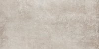Montego Desert 39,7x79,7 Montego Desert 39,7x79,7