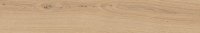 Classic Oak Beige 14,7x89 Classic Oak Beige 14,7x89