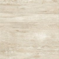 Wood 2.0 White 59,3x59,3 Wood 2.0 White 59,3x59,3