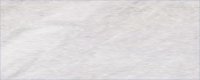 Treviso Grey 20x50 Treviso Grey 20x50
