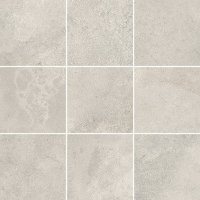 Quenos White Mosaic Mat Bs 29,8x29,8 Quenos White Mosaic Mat Bs 29,8x29,8