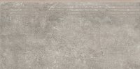 Montego Dust Stopnica 39,7x79,7 Montego Dust Stopnica 39,7x79,7