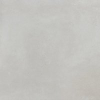 Tassero Bianco 59,7x59,7 Tassero Bianco 59,7x59,7