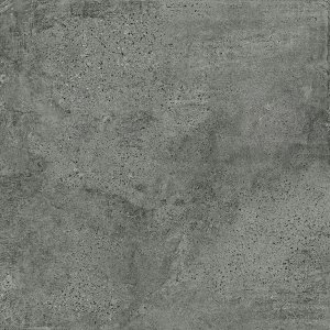 Newstone Graphite Lappato 119,8x119,8
