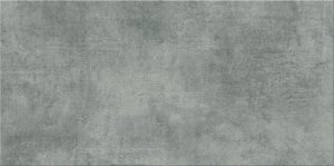 Dreaming Dark Grey 29,7x59,8