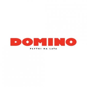 Ceramika - Domino 