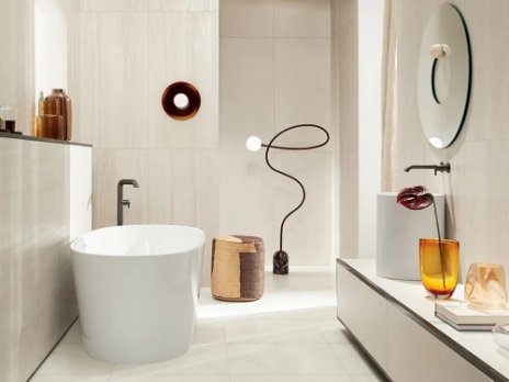 Echo Celio Ceramika Tubądzin