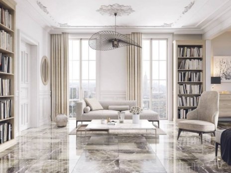 Royal Ceramstic