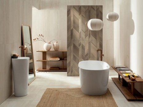 Echo Antico Ceramika Tubądzin