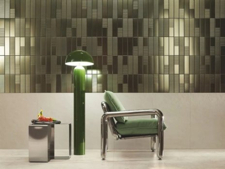 Groove Ceramika Tubądzin