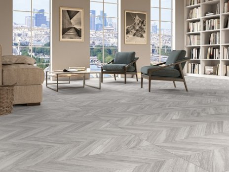 Loire Ecoceramic