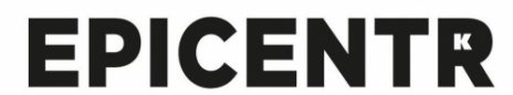 Epicentr