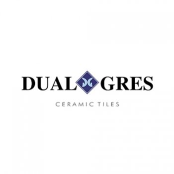 Dualgres