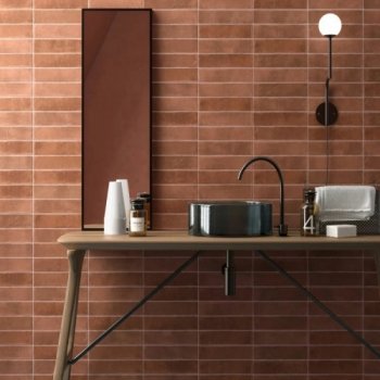 Argile Equipe Ceramicas