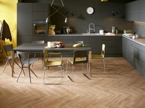 Nebraska Ceramika Color