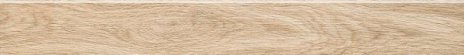 Domino Oak Beige cokół 59,8x7